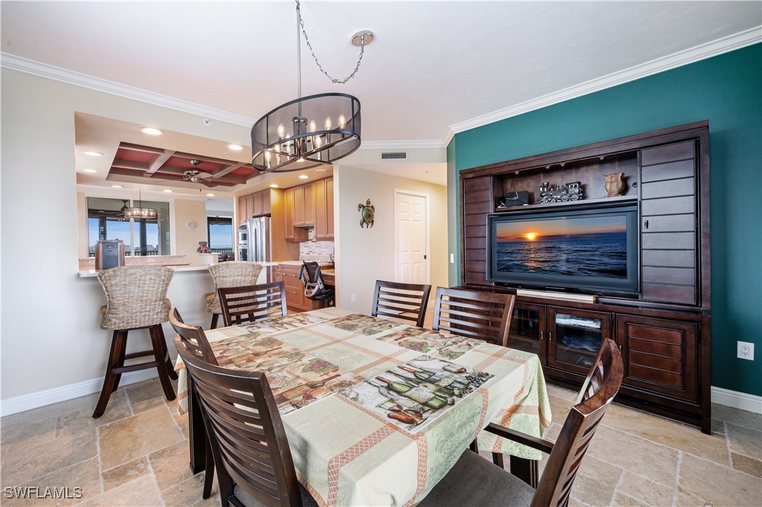 DiningArea