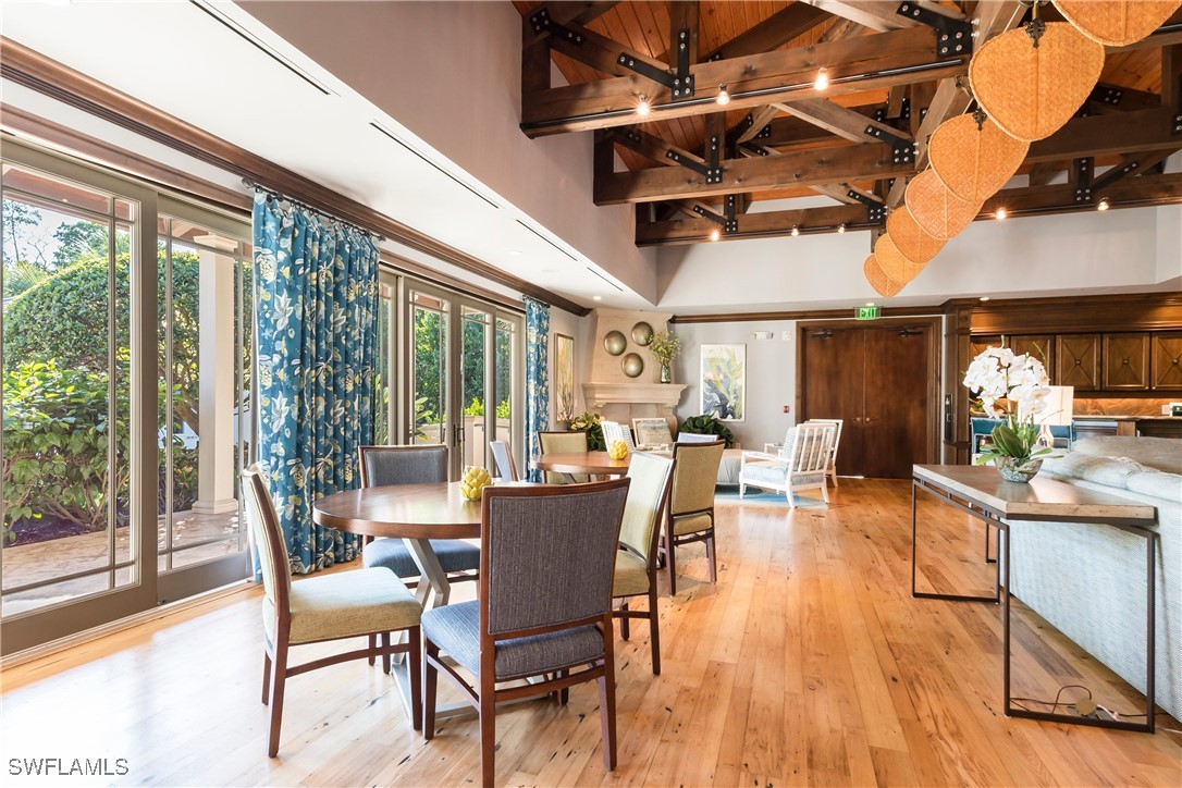 DiningArea