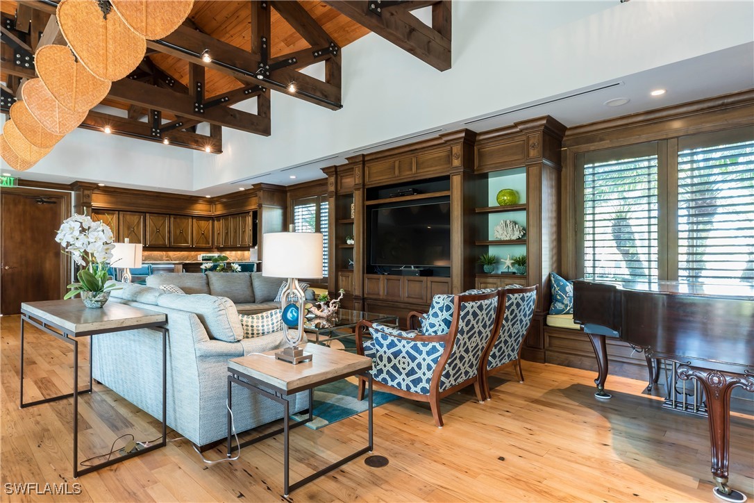 LivingRoom