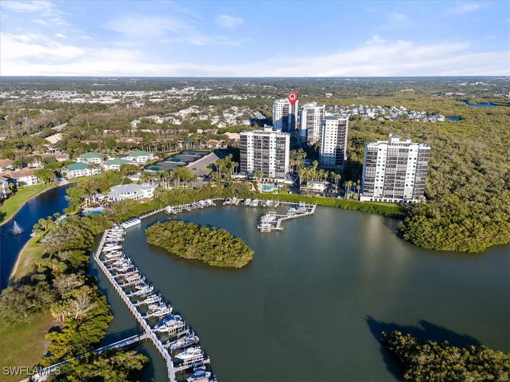 AerialView