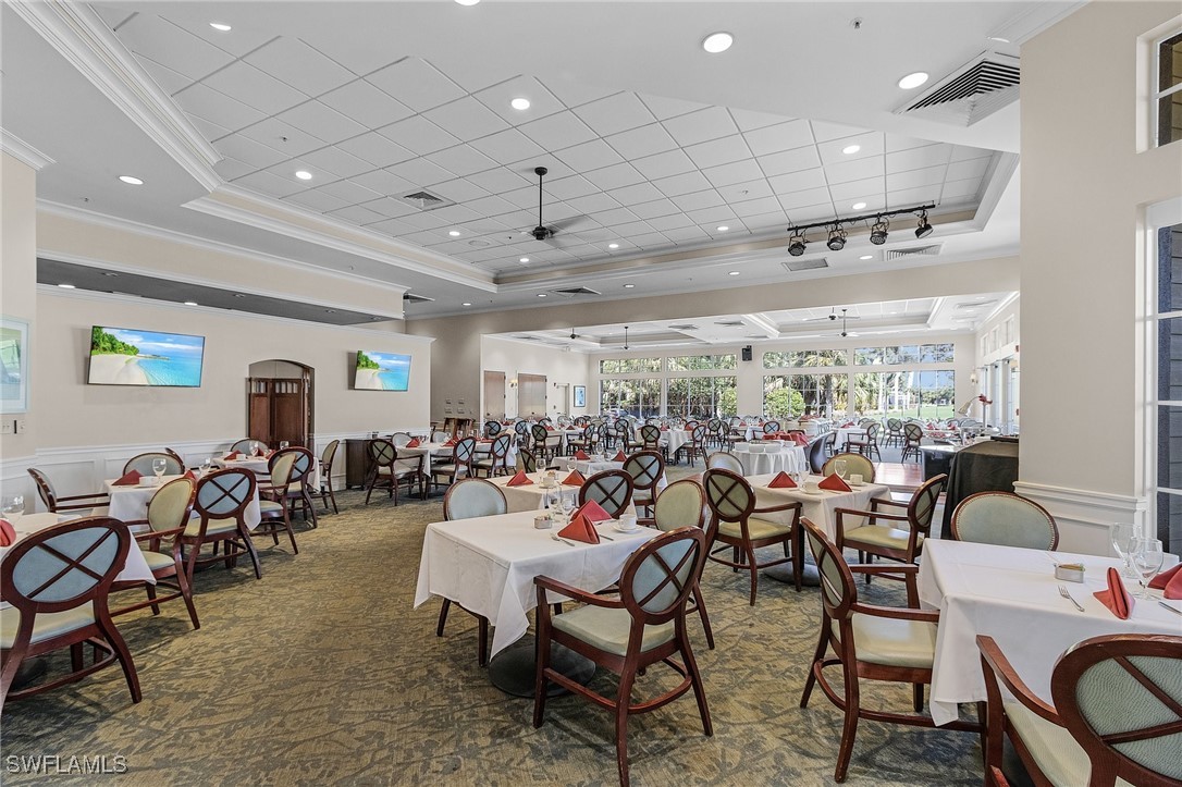 DiningArea