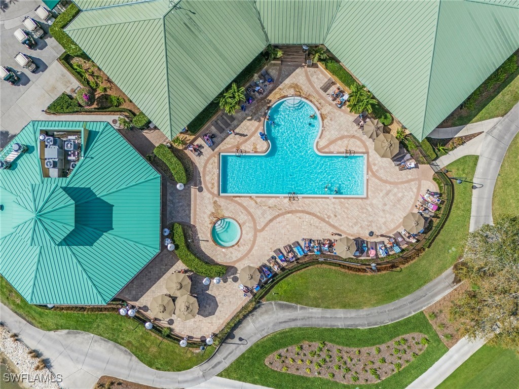 AerialView