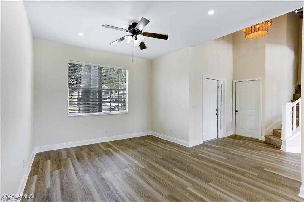14047 Danpark, Fort Myers, FL 33912