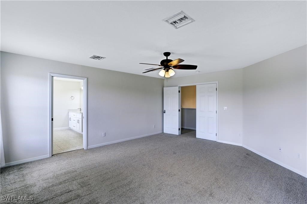 PrimaryBedroom