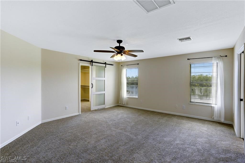 PrimaryBedroom