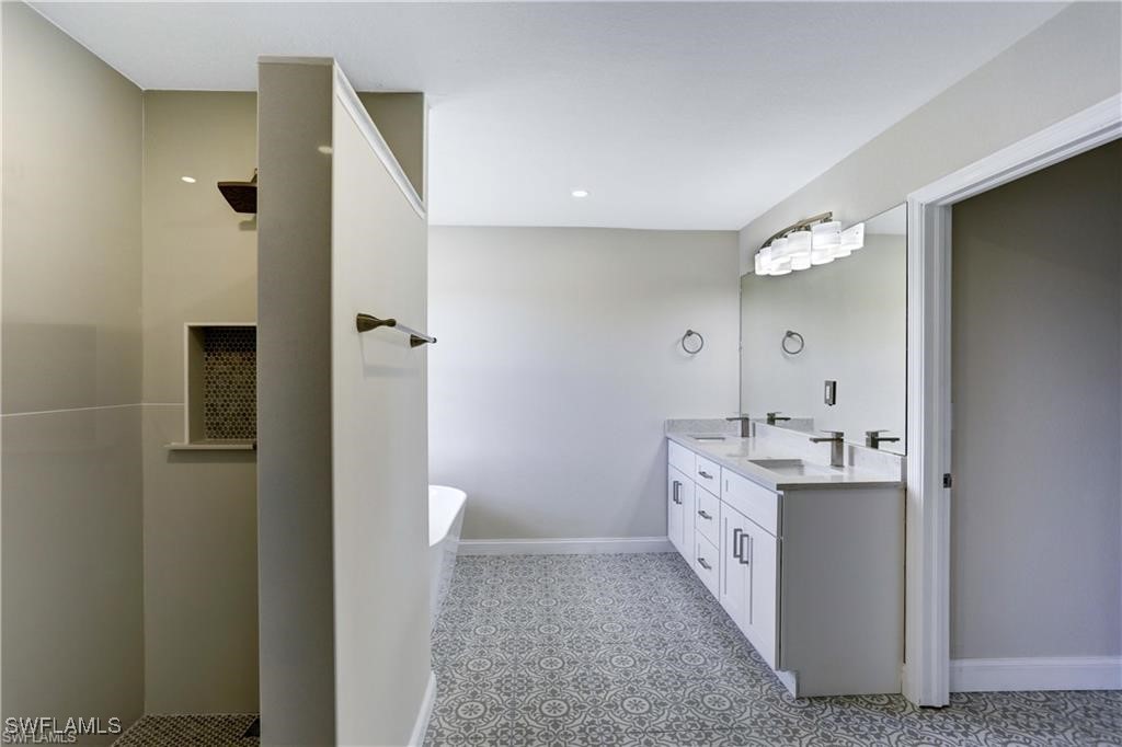 PrimaryBathroom