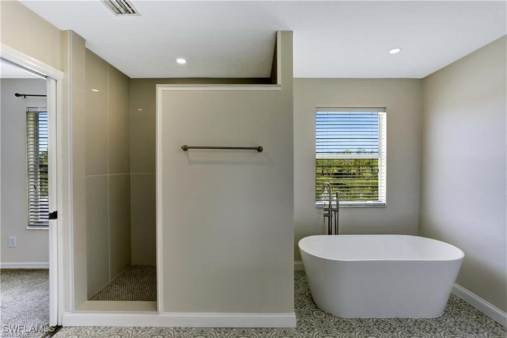 PrimaryBathroom