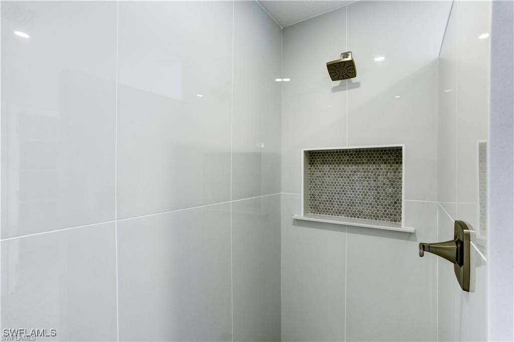 PrimaryBathroom