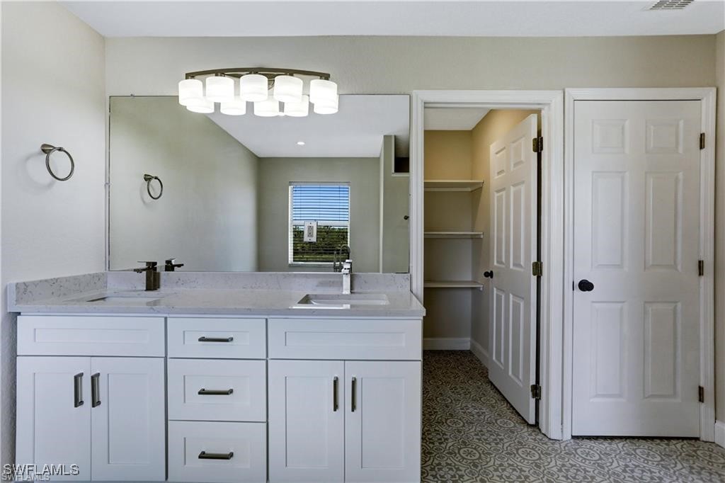 PrimaryBathroom