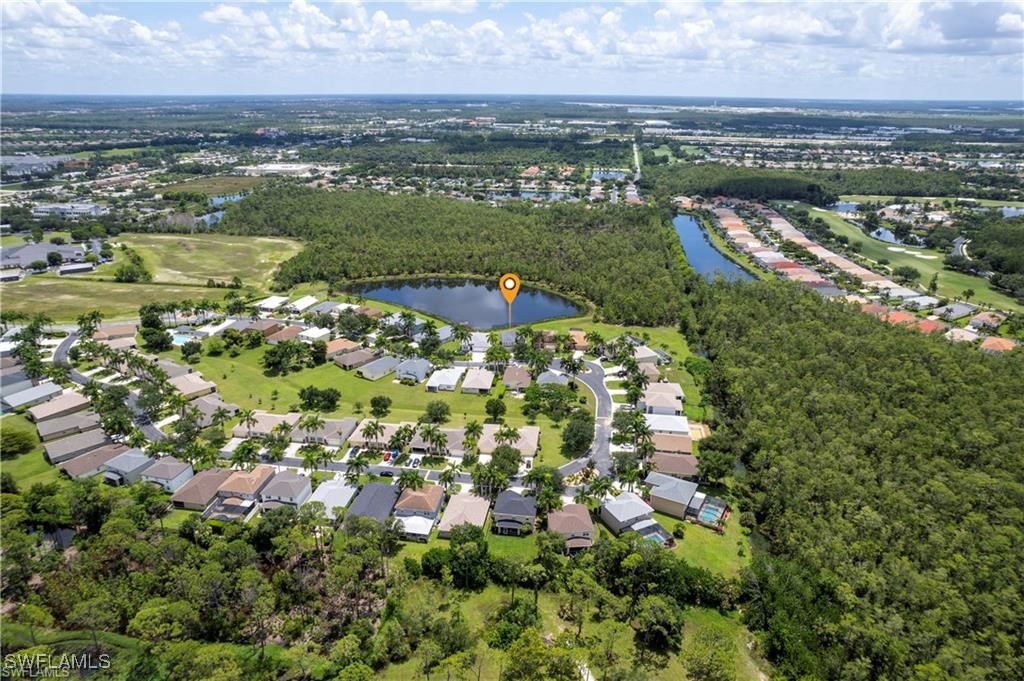 AerialView