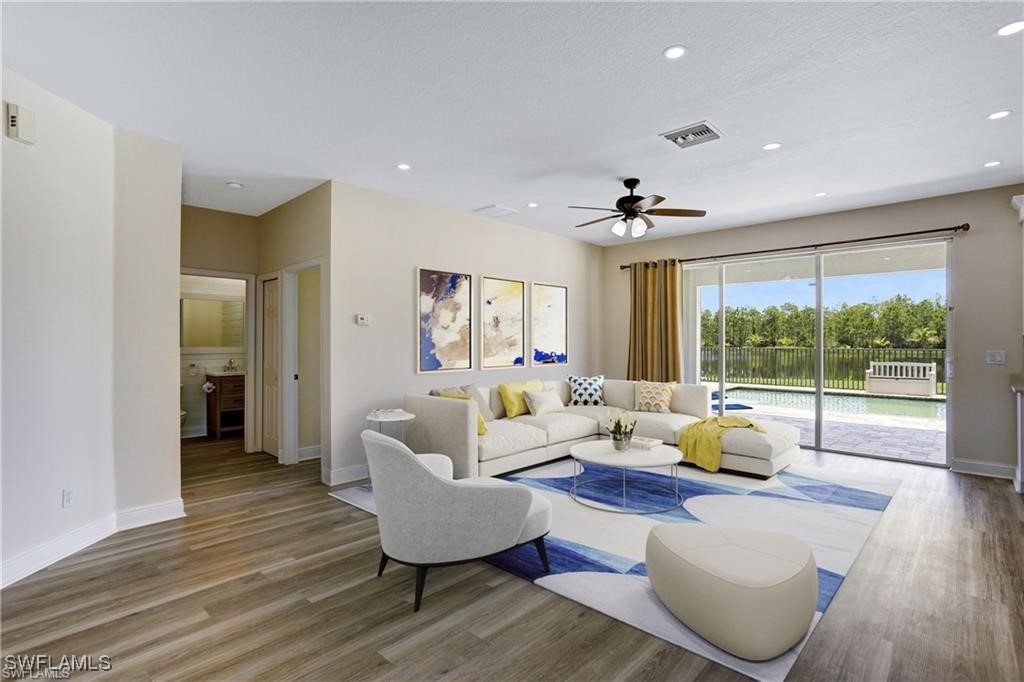 GreatRoom