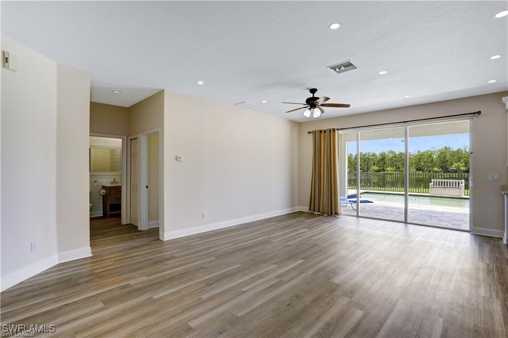 GreatRoom