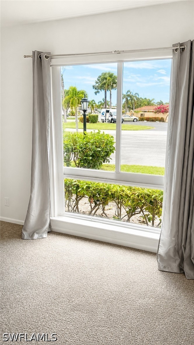 197 Harrison Unit 3, Naples, FL 34112