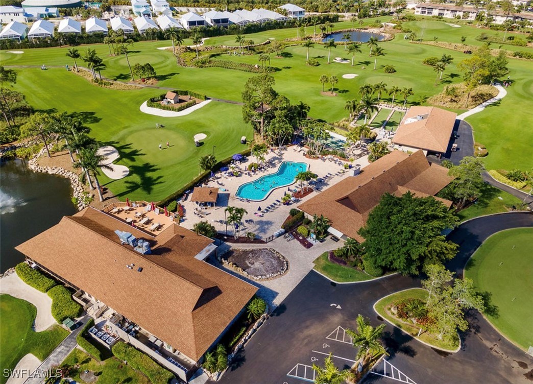 AerialView