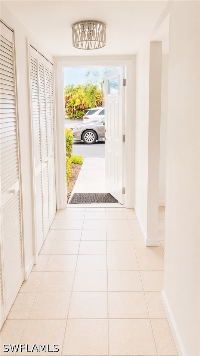 197 Harrison Unit 3, Naples, FL 34112