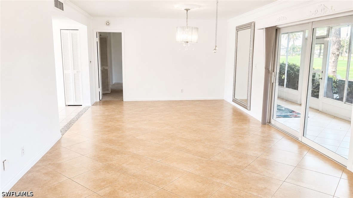 197 Harrison Unit 3, Naples, FL 34112