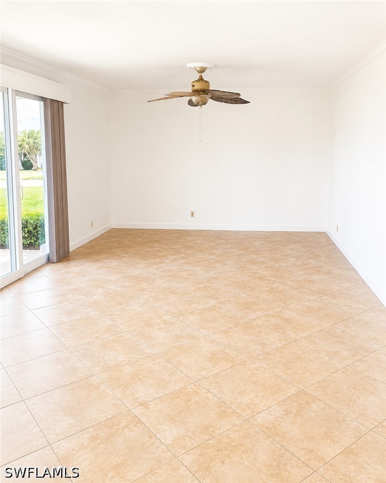 197 Harrison Unit 3, Naples, FL 34112