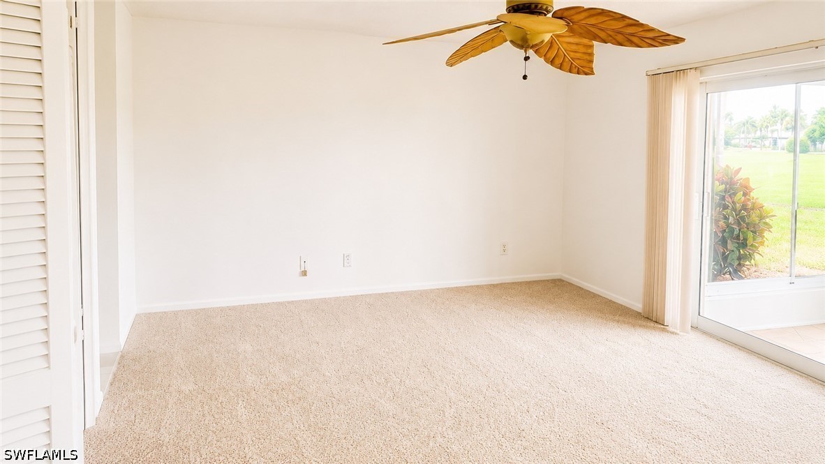 197 Harrison Unit 3, Naples, FL 34112