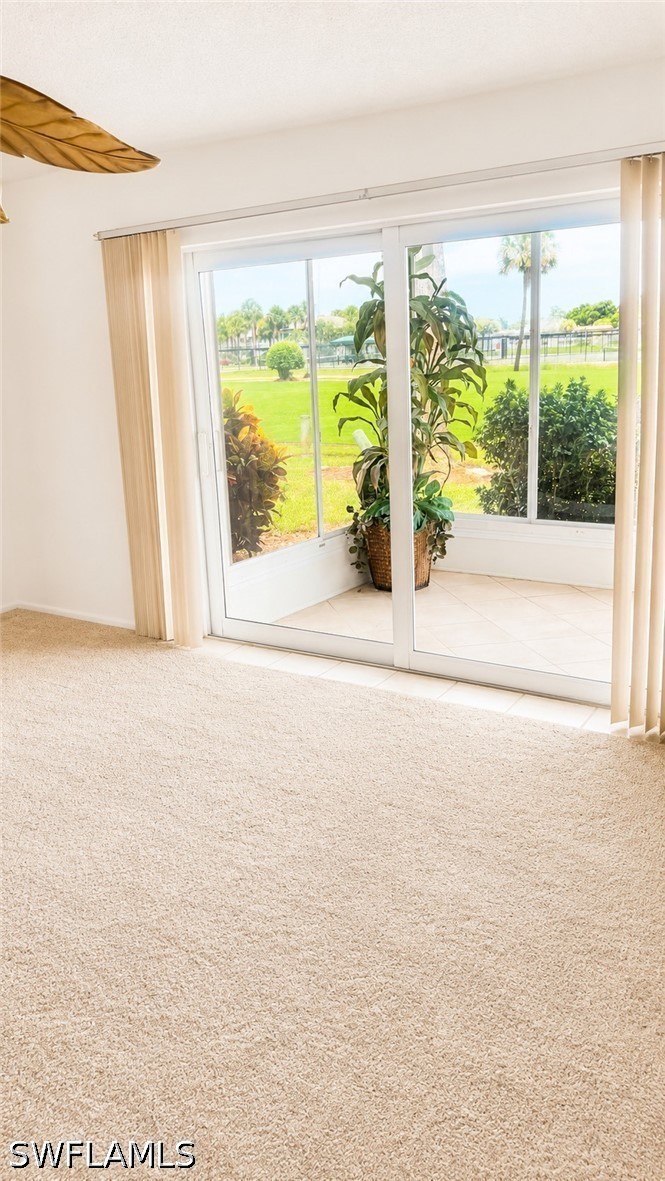 197 Harrison Unit 3, Naples, FL 34112