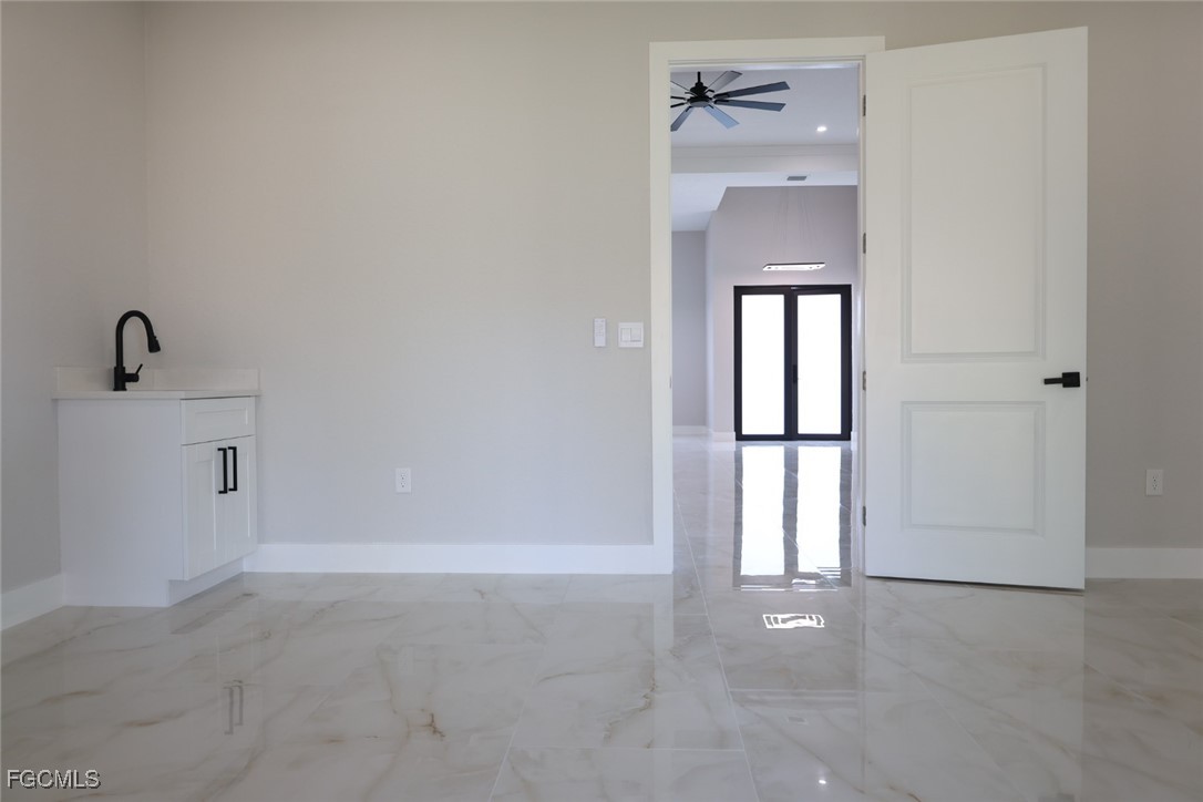 3512 9th, Lehigh Acres, FL 33971
