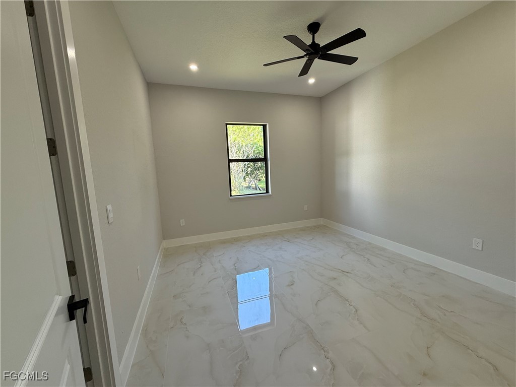 3512 9th, Lehigh Acres, FL 33971