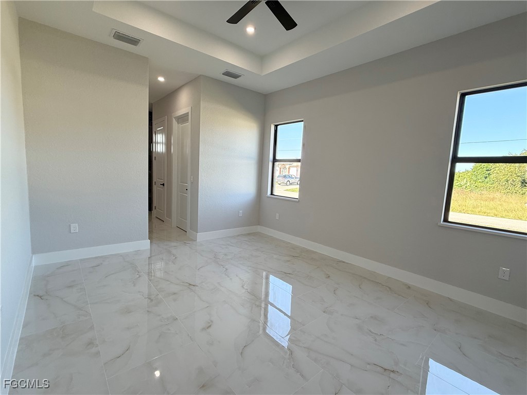 3512 9th, Lehigh Acres, FL 33971