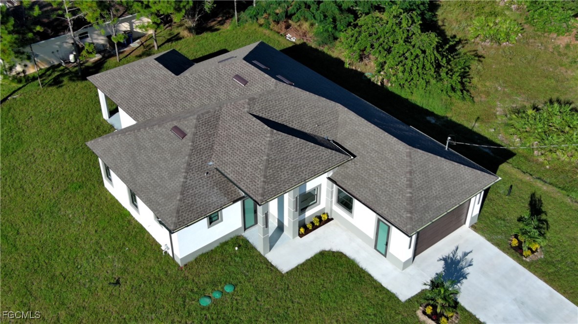 AerialView