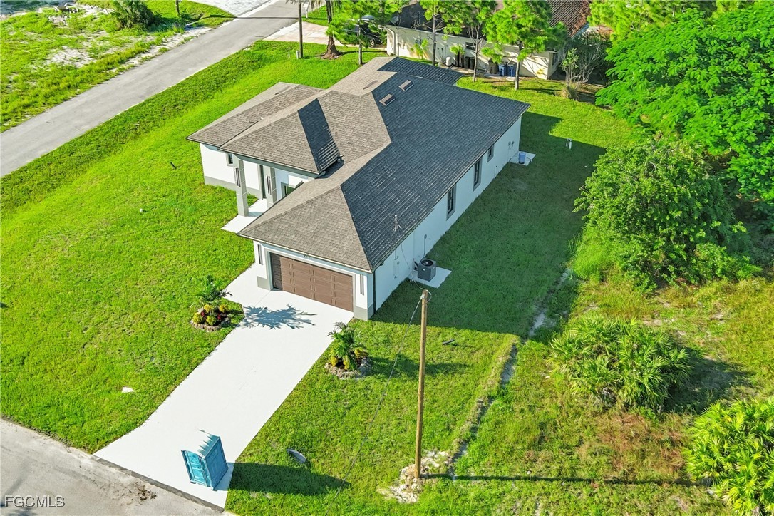 AerialView