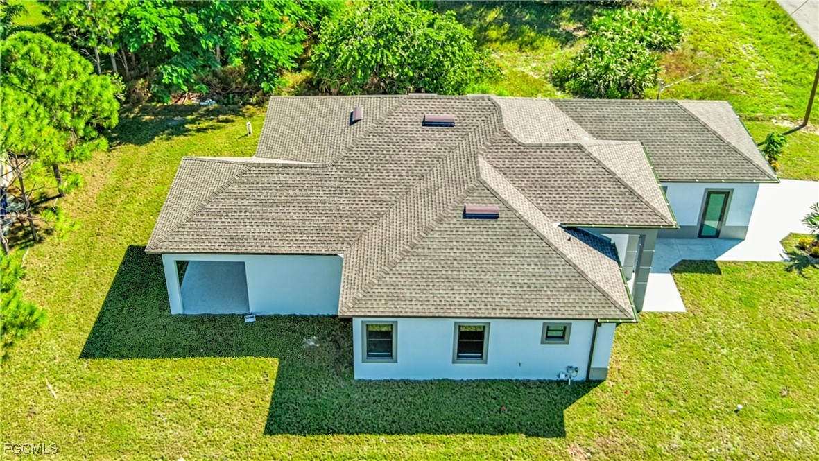 AerialView