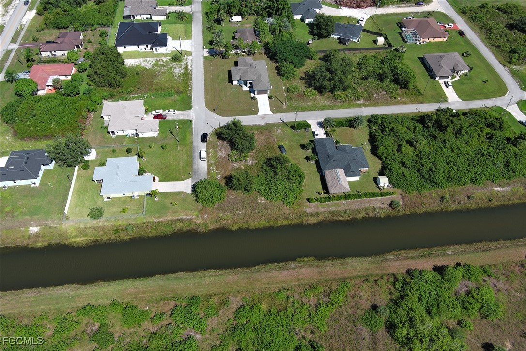 AerialView