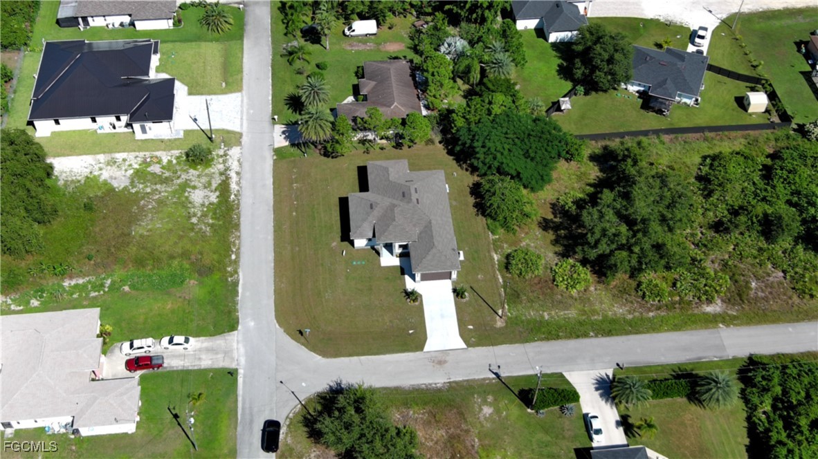AerialView