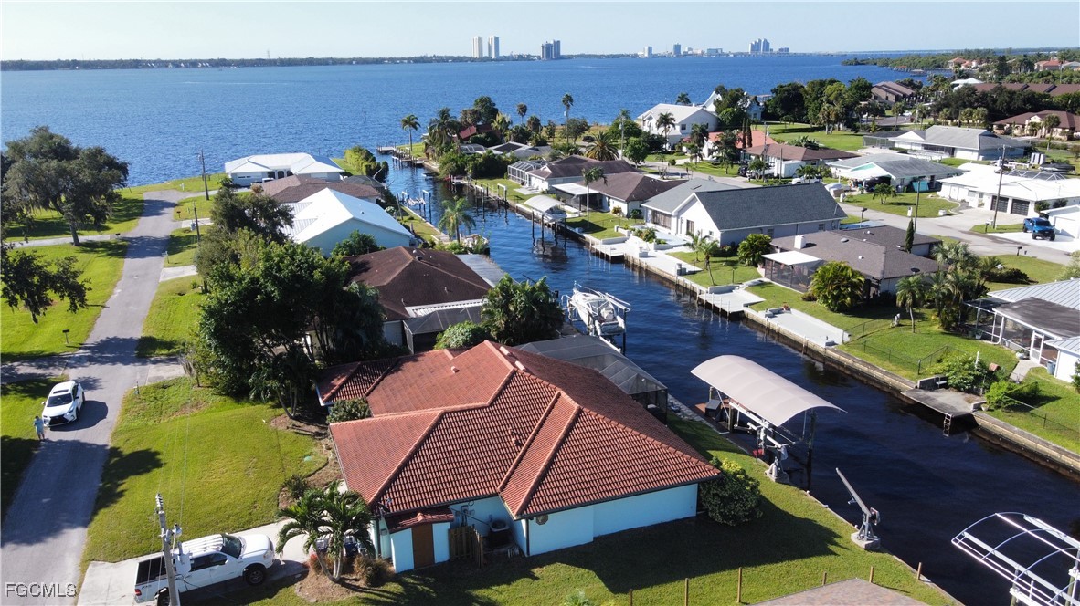 AerialView