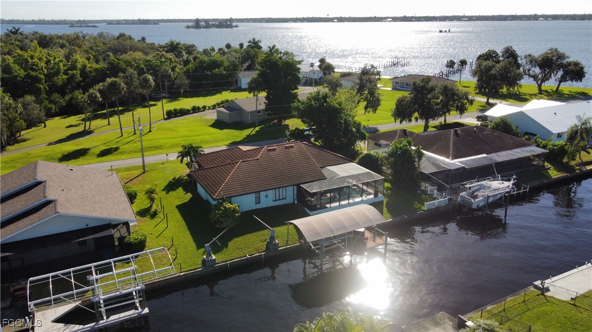 AerialView