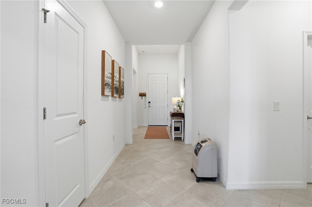 14635 Portico, Fort Myers, FL 33905