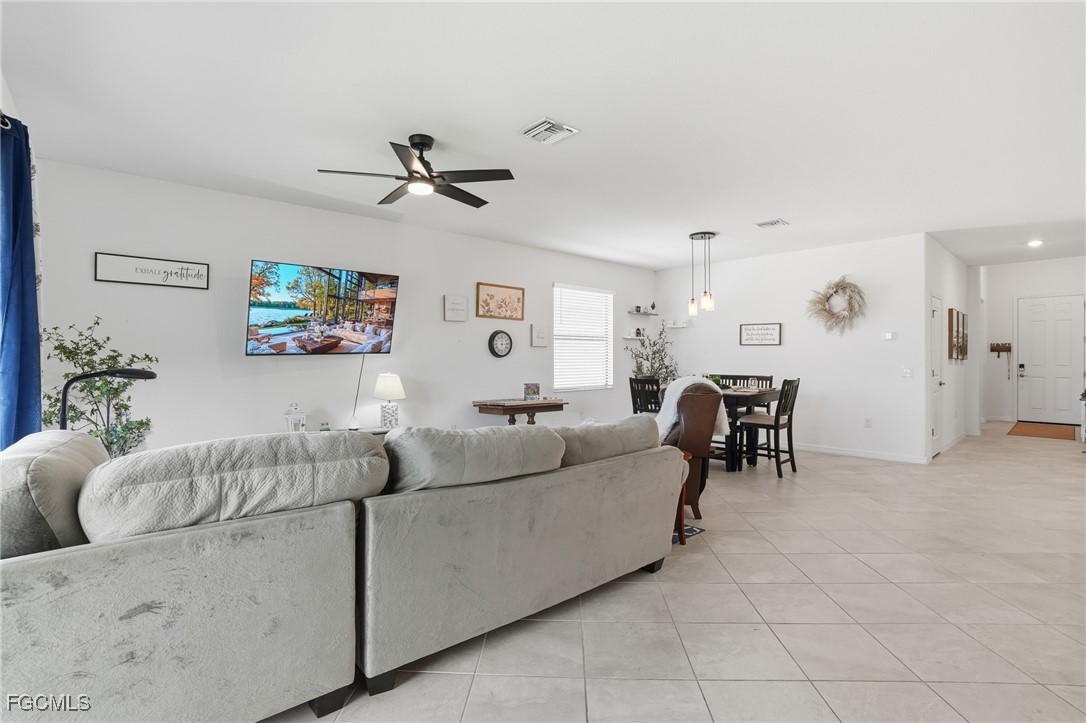 LivingRoom