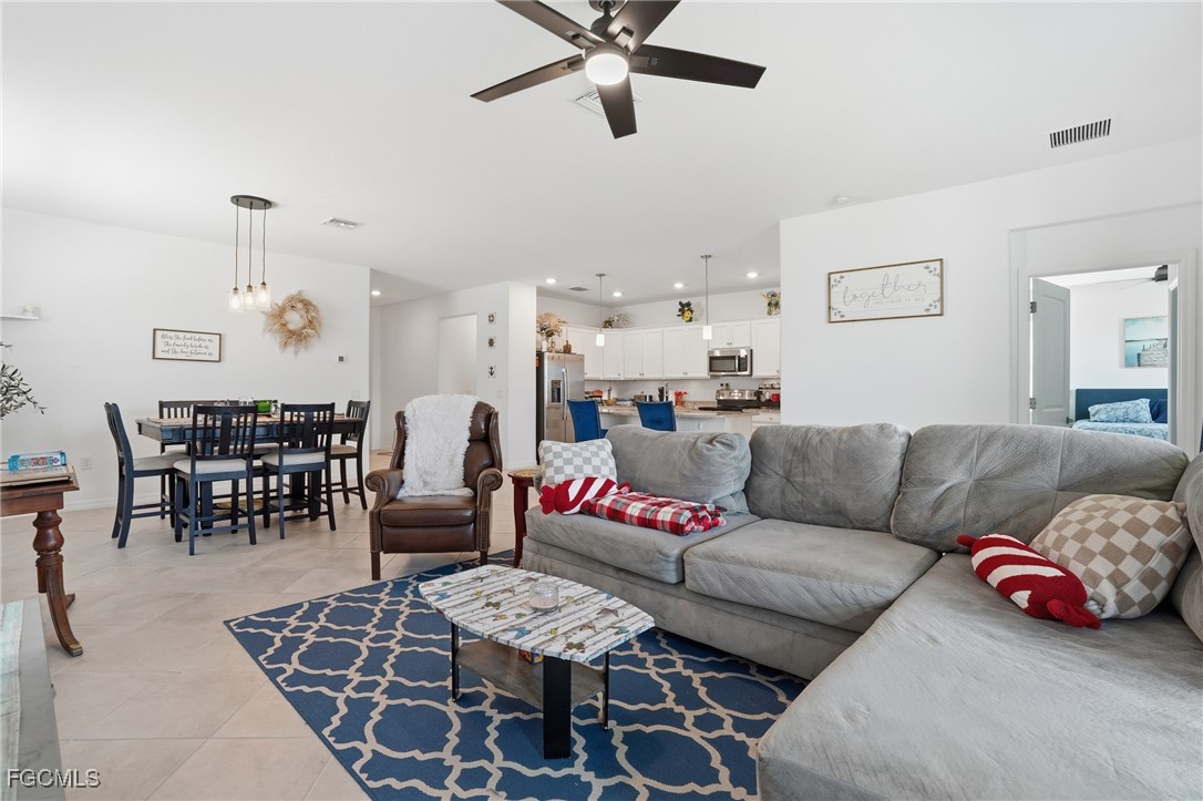 LivingRoom
