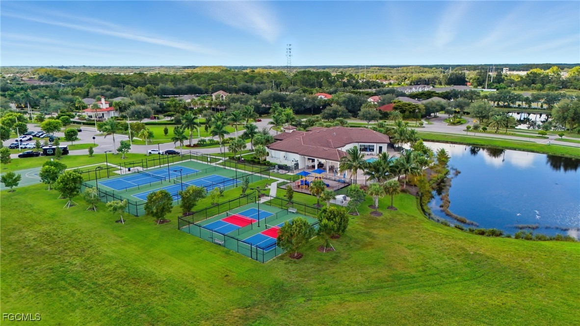 AerialView