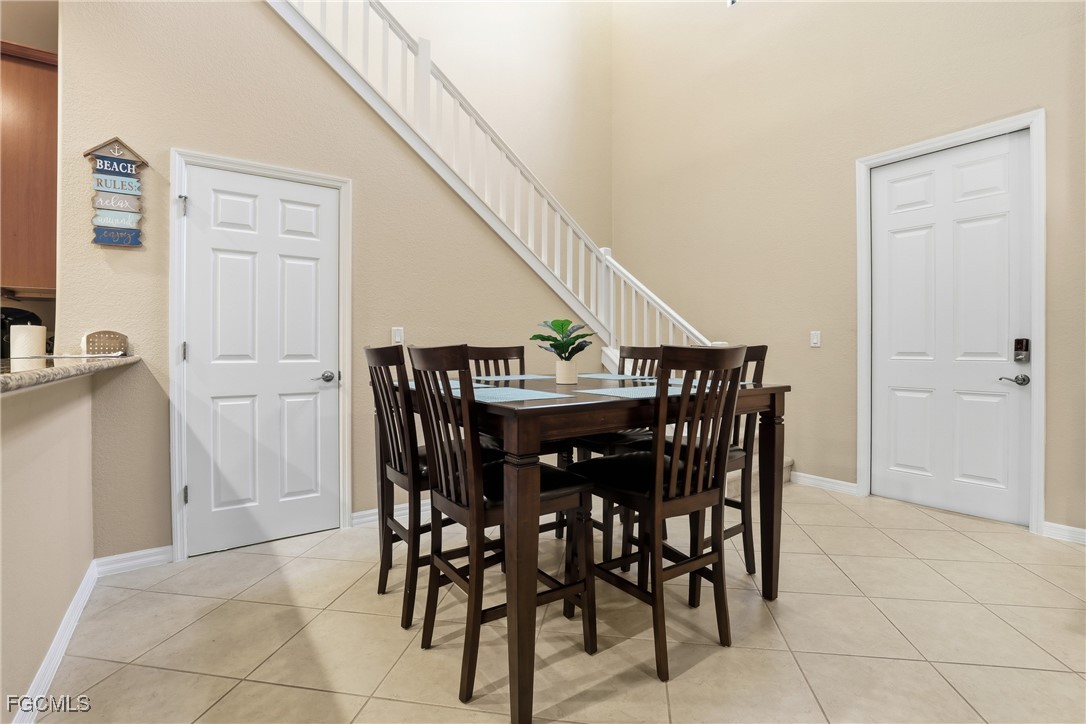 DiningArea
