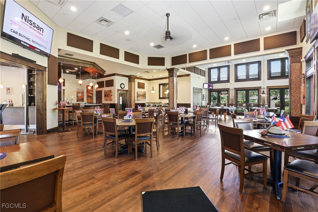 DiningArea