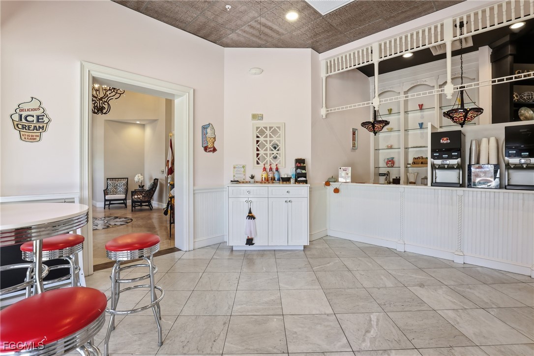 11272 Paseo Grande Unit 5703, Fort Myers, FL 33912