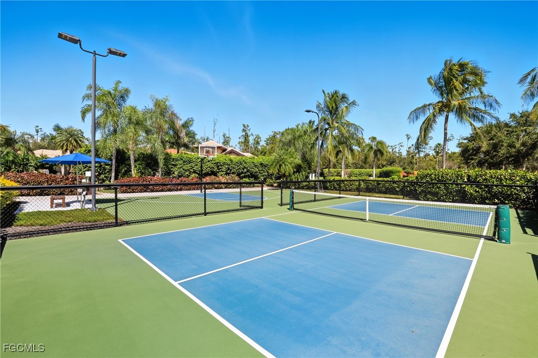 11272 Paseo Grande Unit 5703, Fort Myers, FL 33912