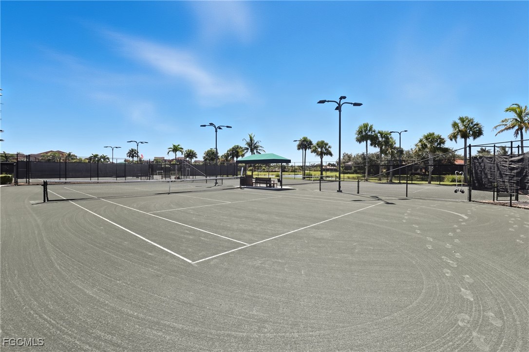 11272 Paseo Grande Unit 5703, Fort Myers, FL 33912