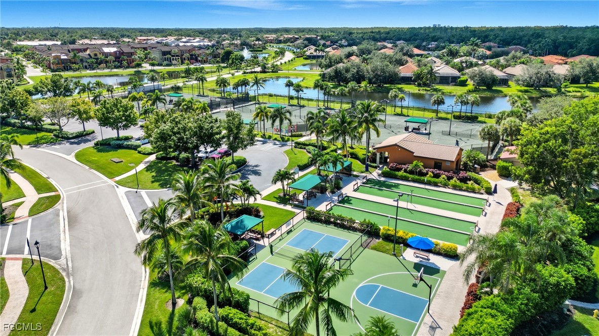 AerialView