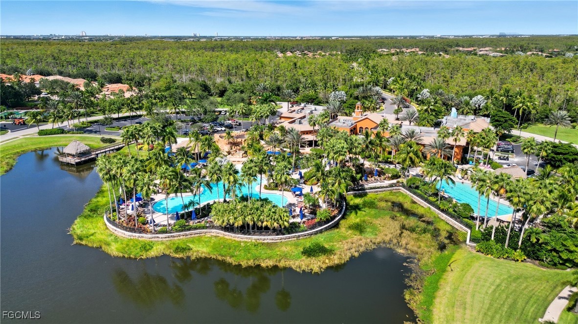 AerialView