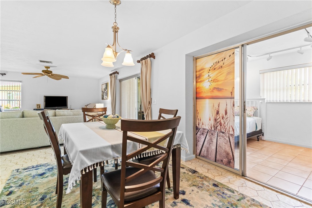 DiningArea