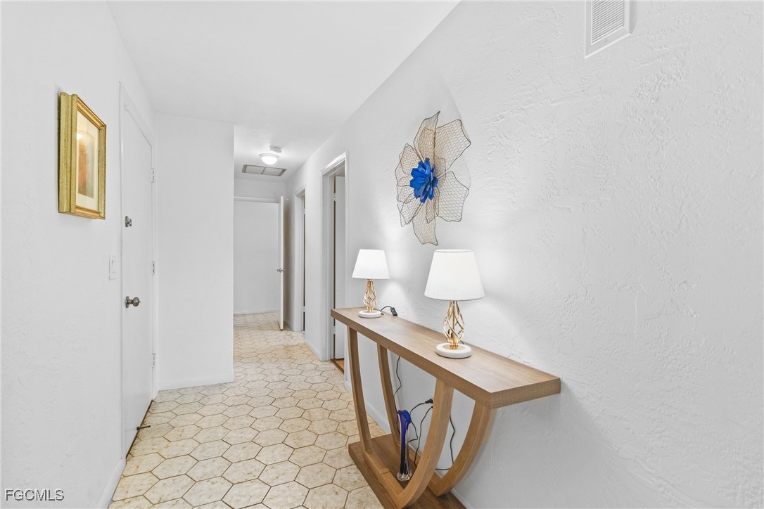 5549 Boynton, Fort Myers, FL 33919