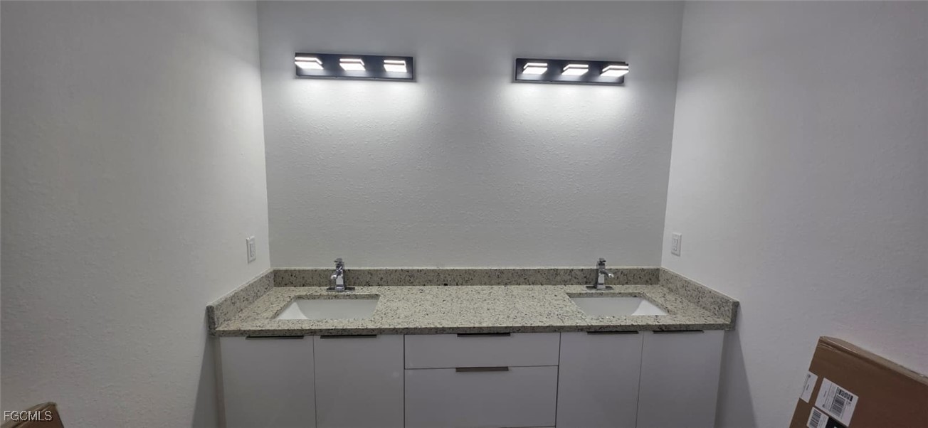PrimaryBathroom