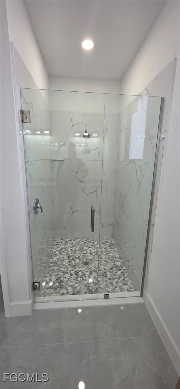PrimaryBathroom