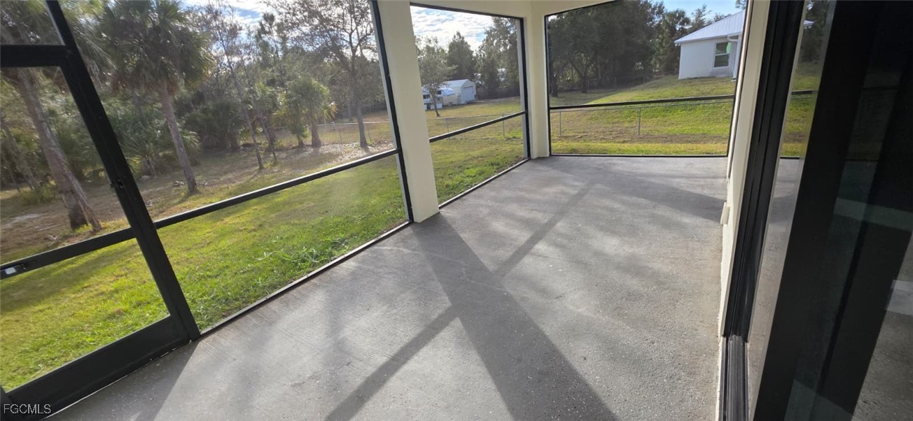 804 Calvin, Lehigh Acres, FL 33972