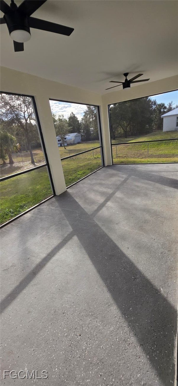 804 Calvin, Lehigh Acres, FL 33972